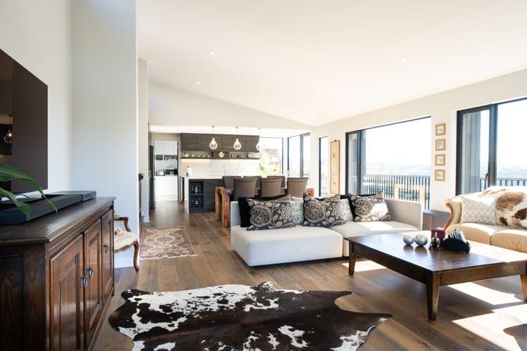 20 Kiteroa Place Cashmere_10