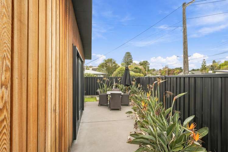 2D St Leonard Street St Johns Hill_14