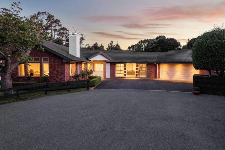 377 Frankley Road Ferndale_2