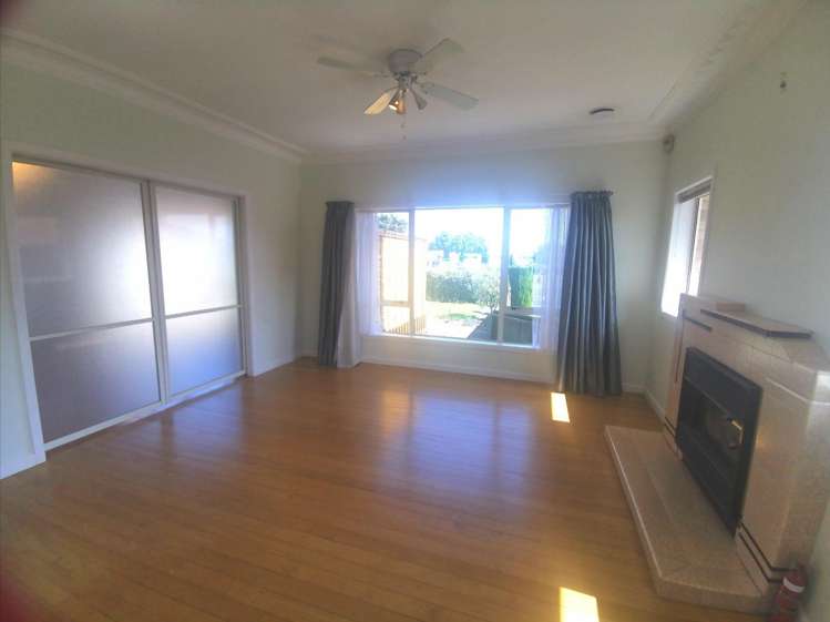 2 Kelvyn Grove Manurewa_20