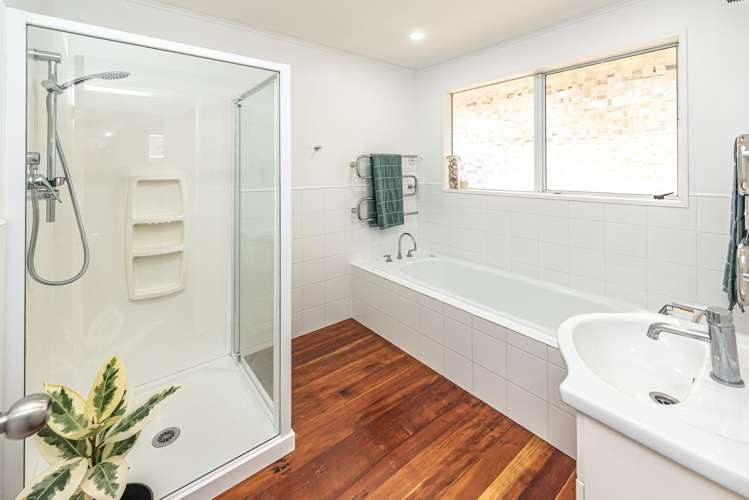 94 Devon Road Springvale_12