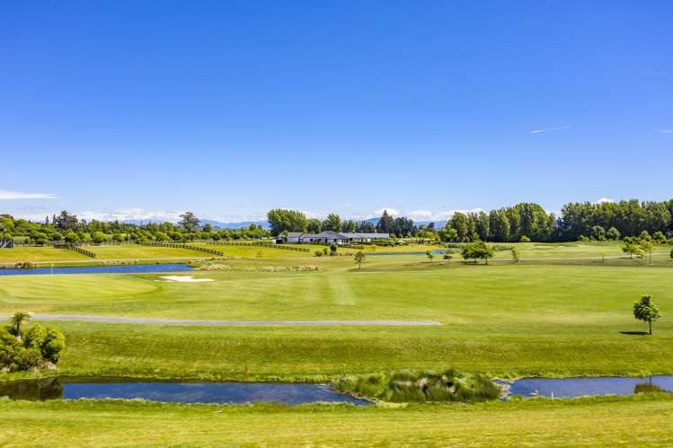 11 Mapleham Drive Pegasus_6