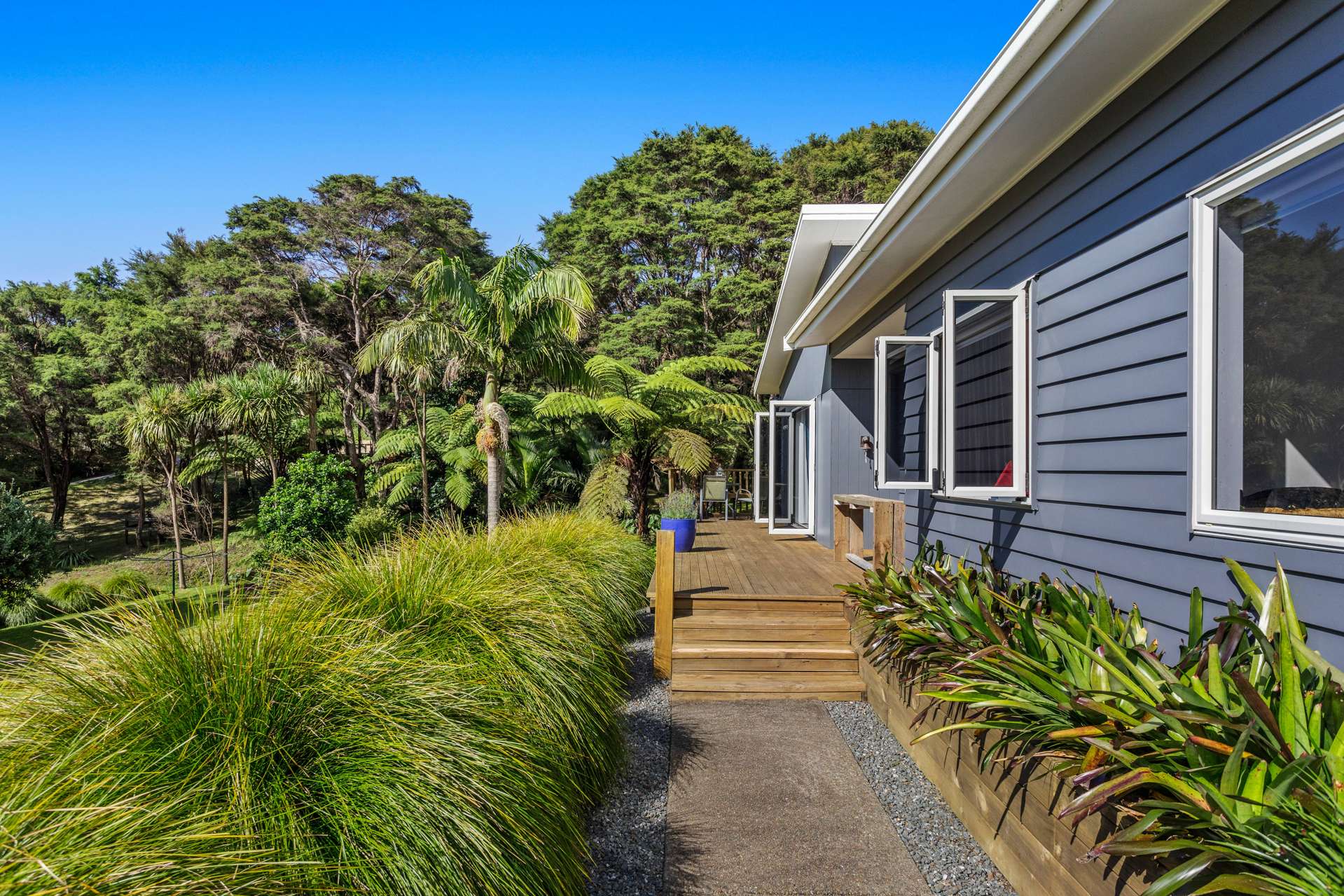 2b Kereru Lane Matata_0