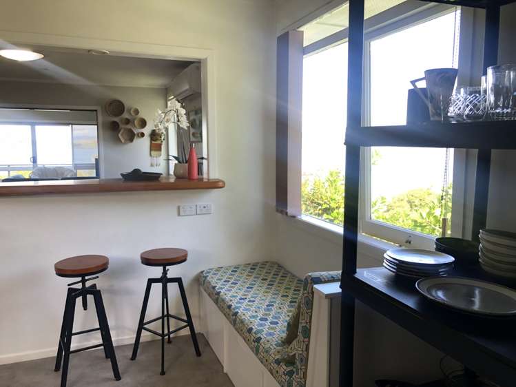 47 Weir Crescent Onerahi_5