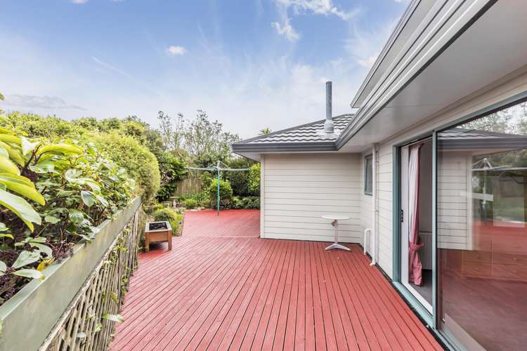 38 Landsdowne Terrace Karori_2
