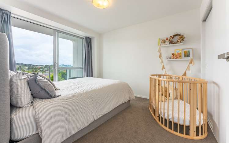223/17 Link Crescent Stanmore Bay_9