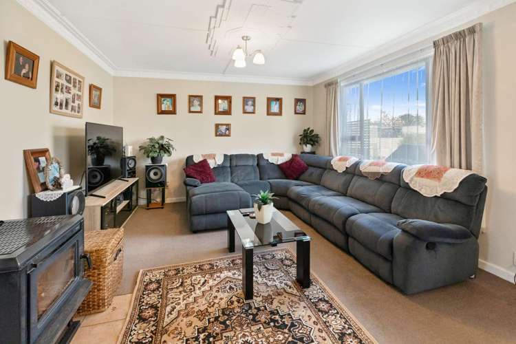 27 Carlyle Street Mataura_12