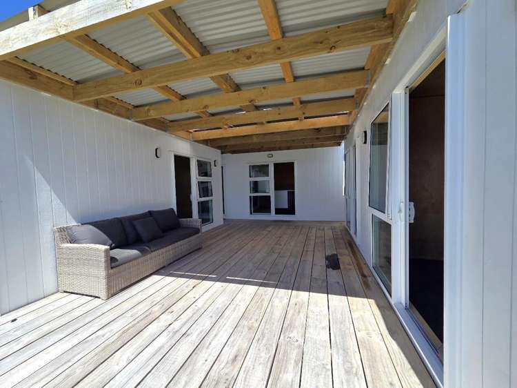 105 Taupata Way Matarangi_5