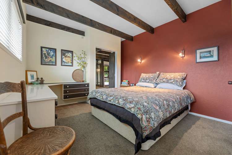 38 Cullen Crescent Tokoroa_9