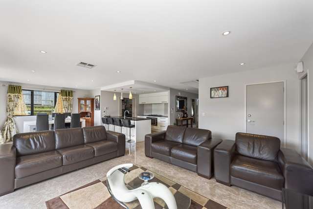 35 Heathfield Avenue Huntington_3