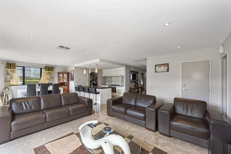 35 Heathfield Avenue Huntington_3