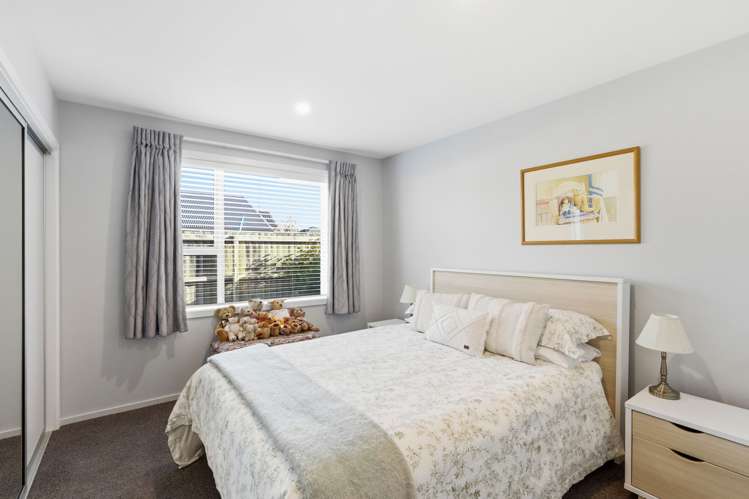 5 Guardsman Place Prebbleton_15