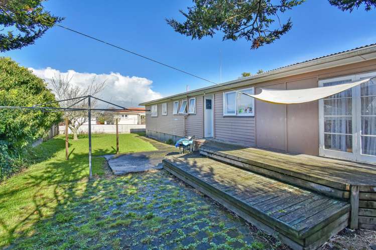 30 President Avenue Papakura_8