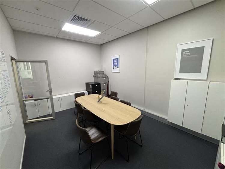 3/1 Bishop Dunn Place Botany Downs_6