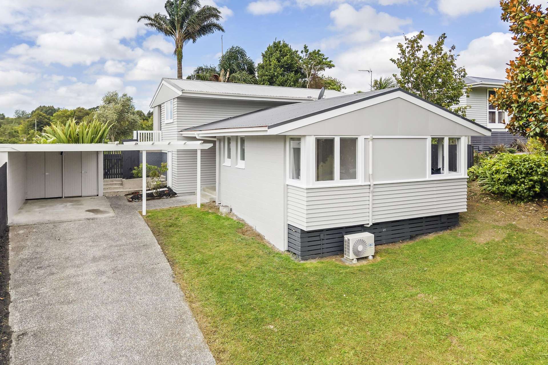 43 Totara Street Waiuku_0