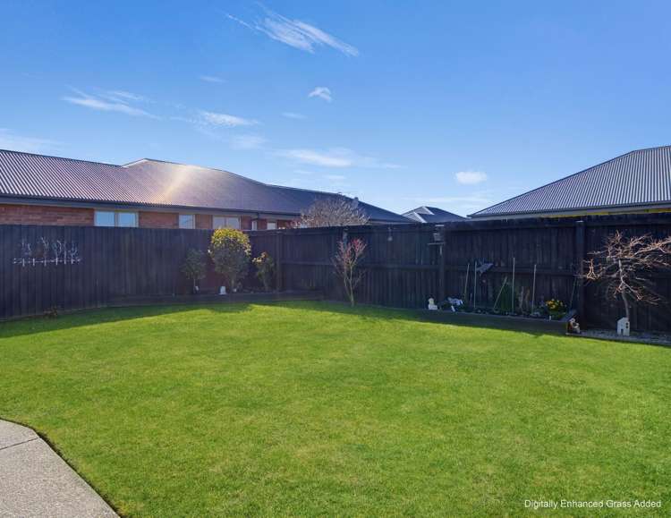46 Cassino Street Rangiora_21
