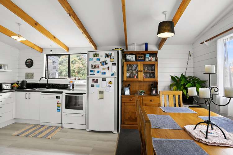 81 Beechey Street Pirongia_7