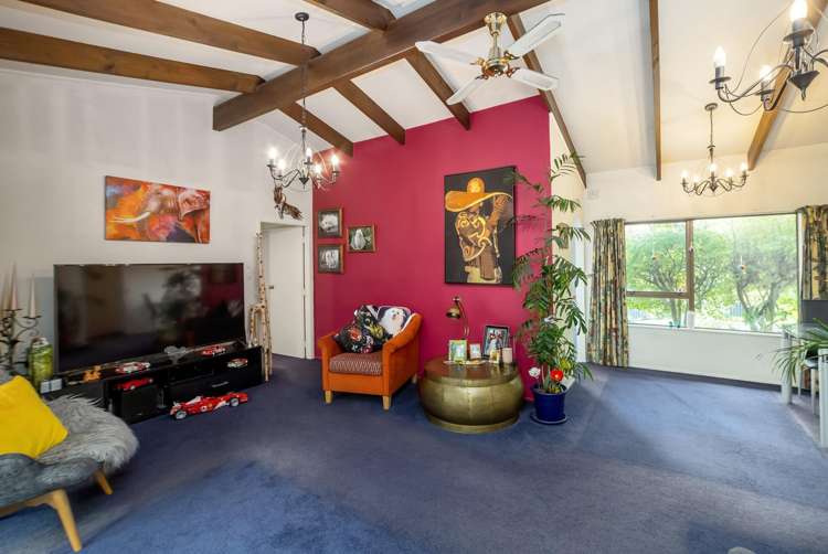 17 Waterhouse Street Masterton_11