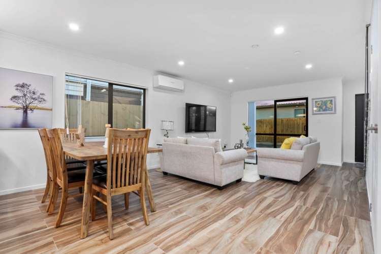 9a Arney Road Ranui_6