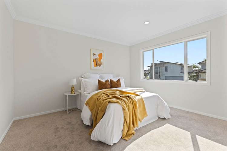 32 Kensway Drive Flat Bush_13