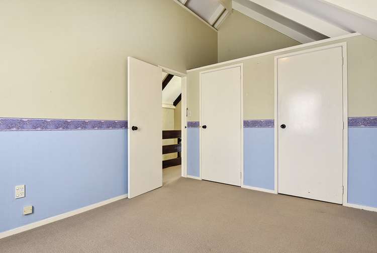 6/30 Owairaka Avenue Mount Albert_9