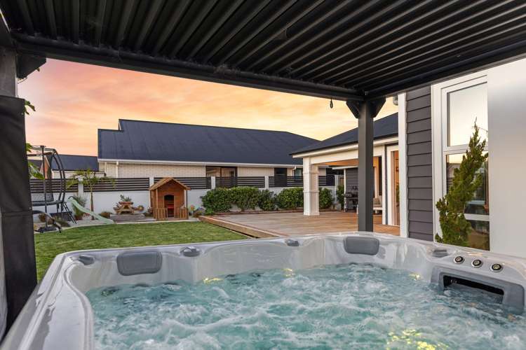 43 Colpoma Close Papamoa Beach_25