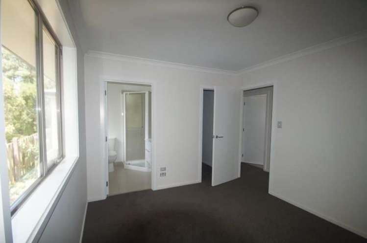 22 Cave Terrace Redcliffs_5