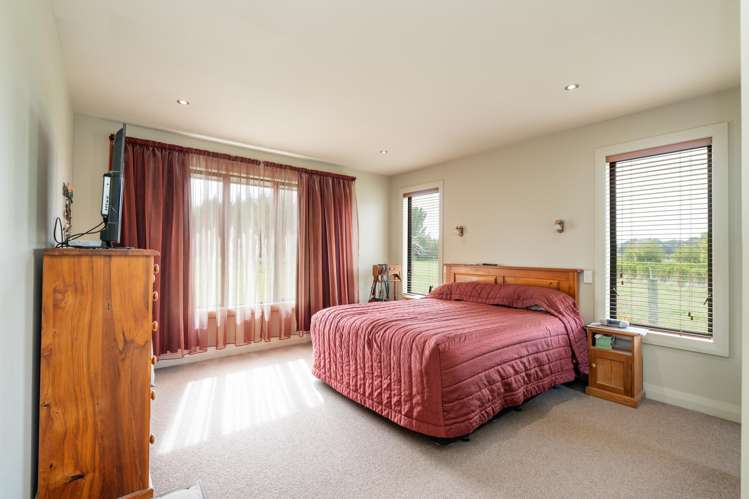 232 Crow Road Thomsons Crossing_7