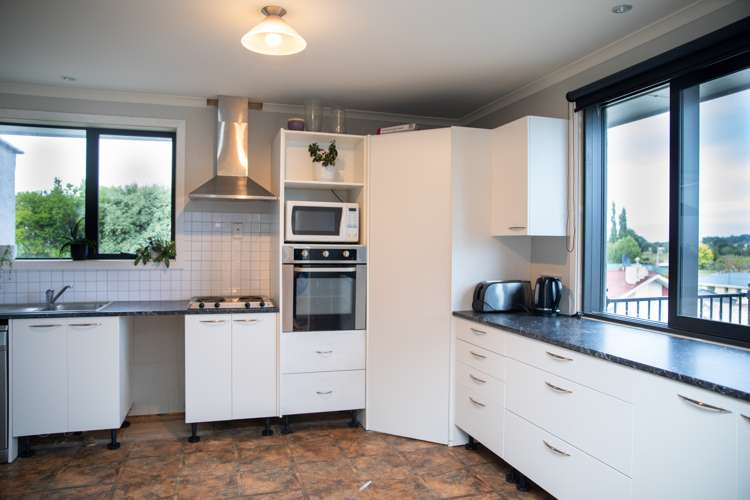 5 Kiwi Street Gore Surrounds_5