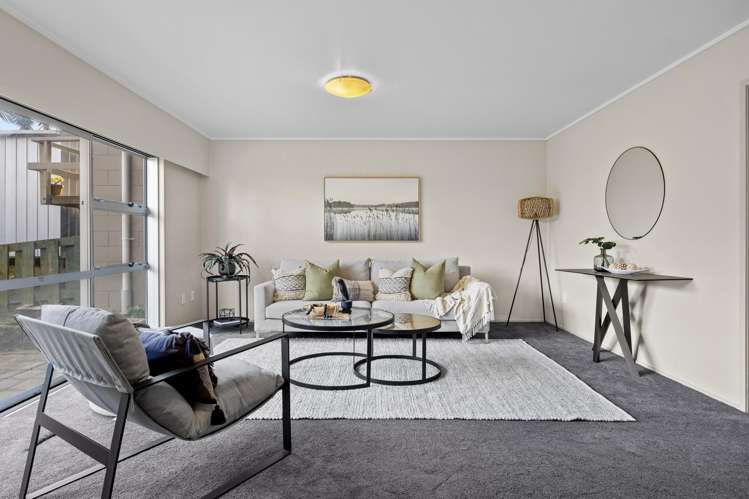 36A Pyatt Crescent St Johns_3
