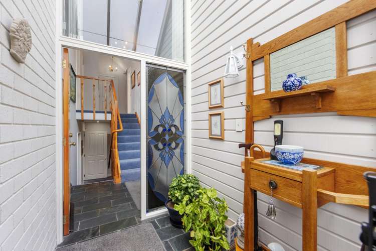 2/27 Lookaway Place Huntsbury_19