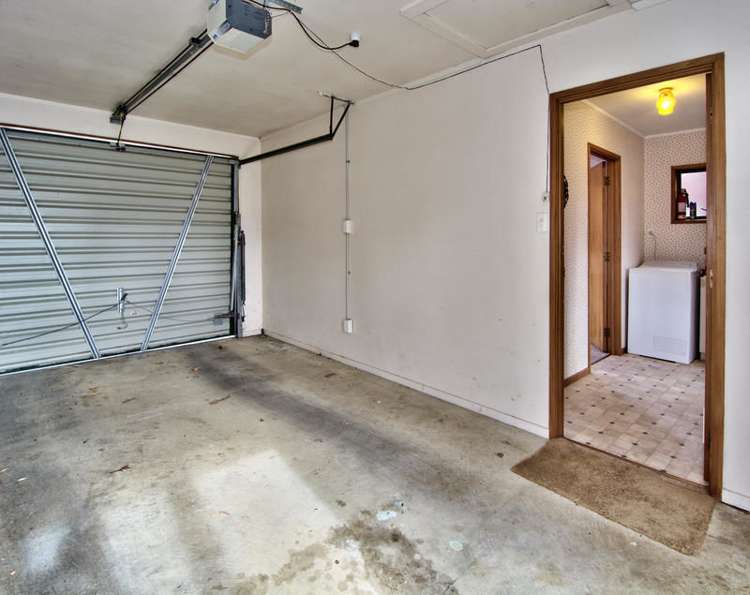 2/12 Arahoe Road New Lynn_15