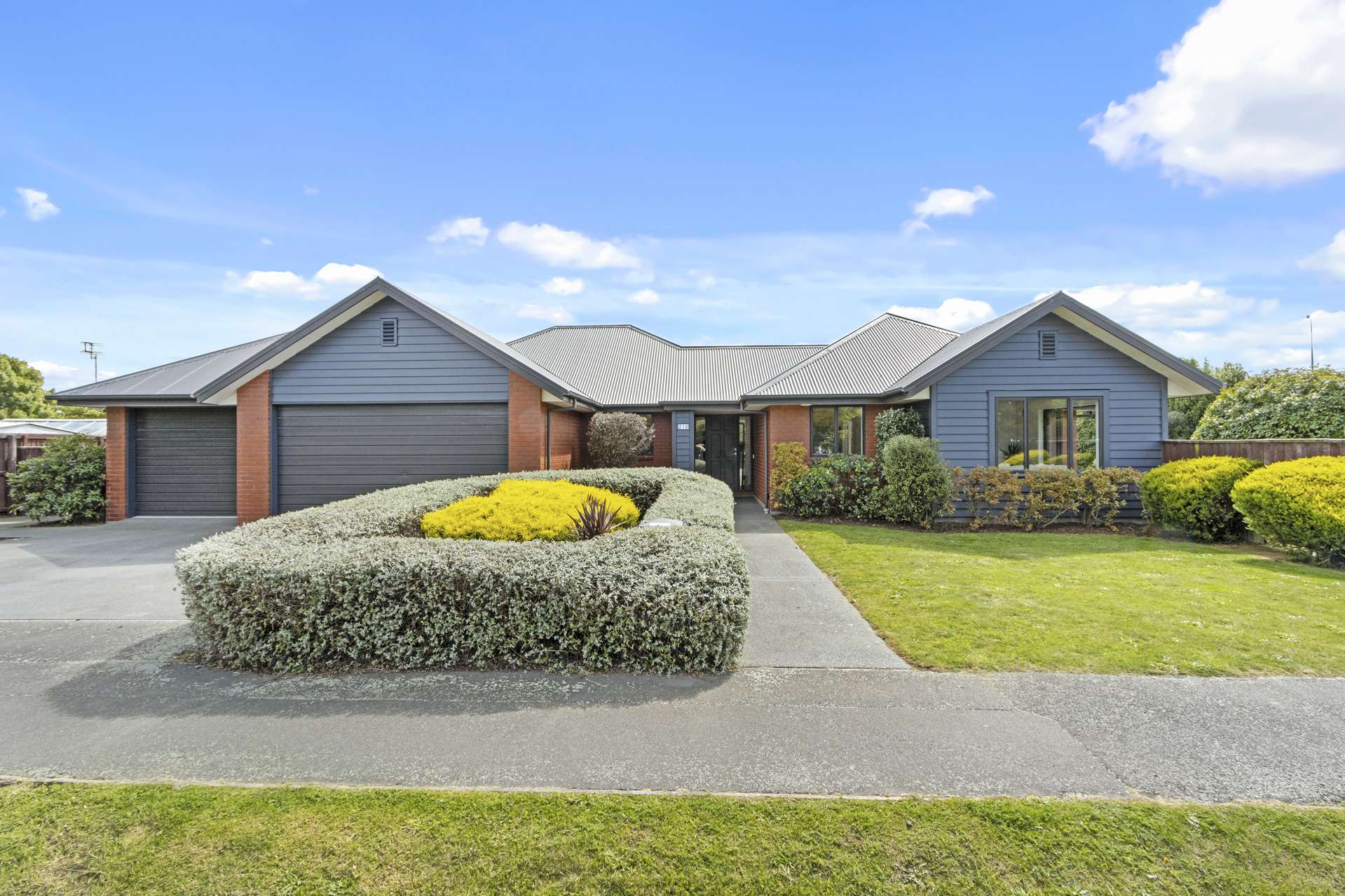 216 Brookside Road Rolleston_0