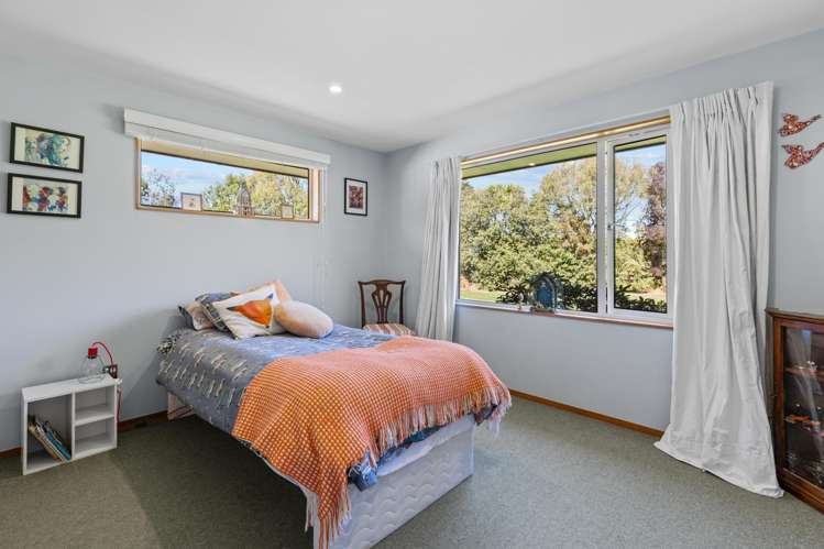 27 Winnie Vine Place Dunsandel_13