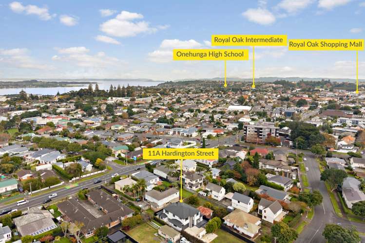 11a Hardington Street Onehunga_31