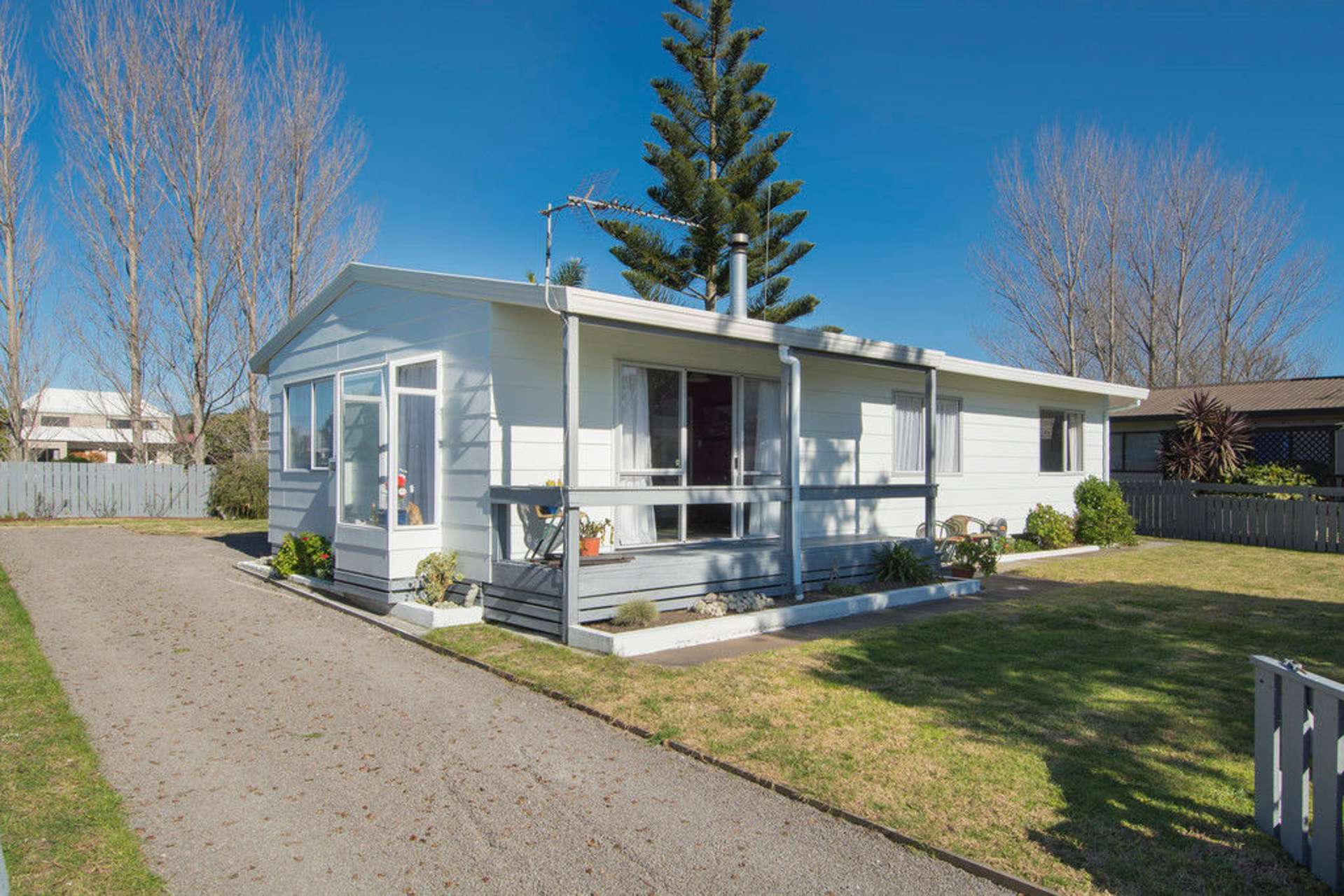 11a Hayley Grove Papamoa_0