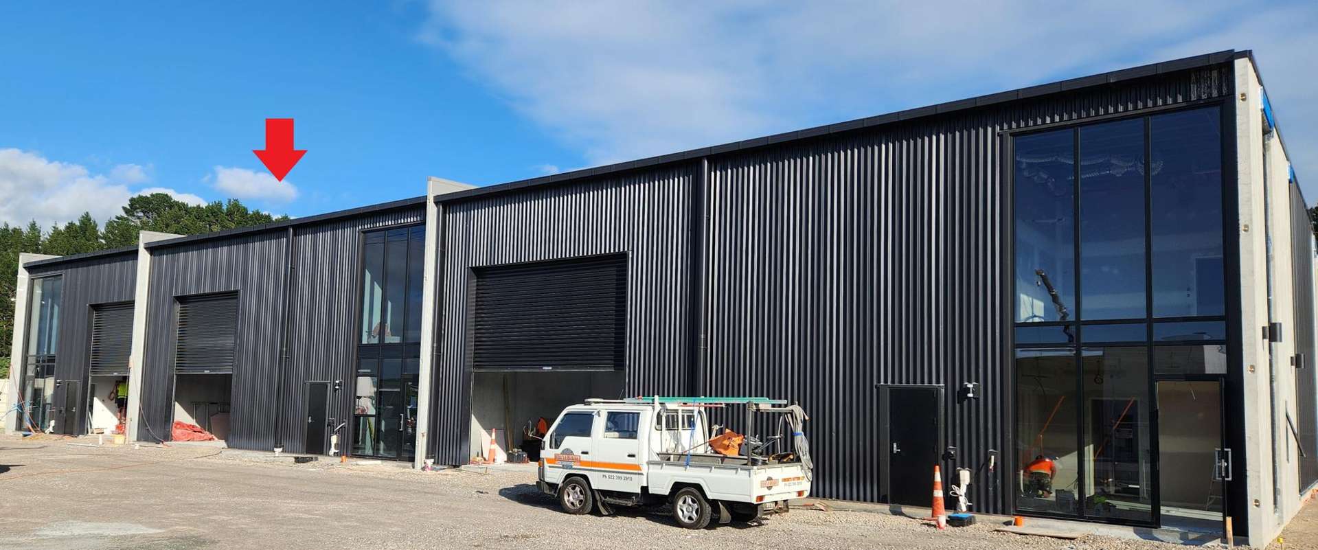 Unit 3, 20 Kiriwehi Street Tauriko Business Estate_0