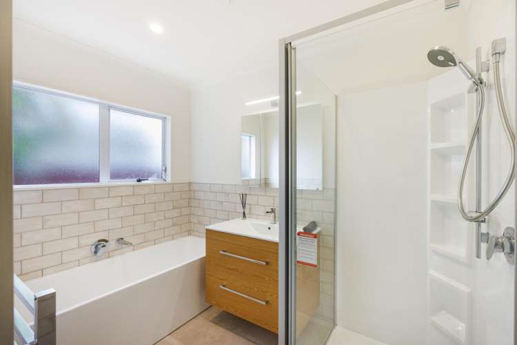 21a Rangitira Avenue Palmerston North Central_10