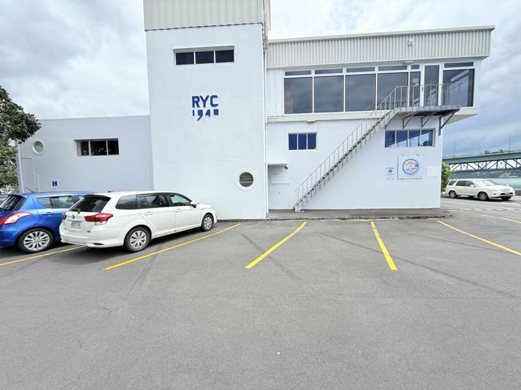 173 Westhaven Drive Westhaven_19