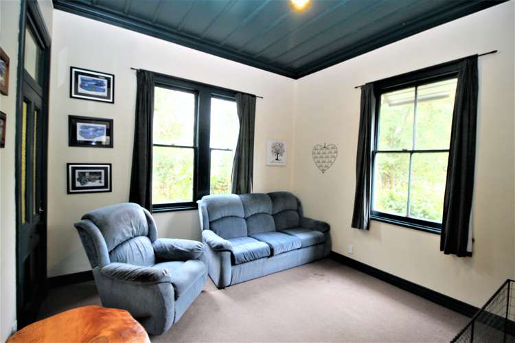 11 Pinfold Road Woodville_4