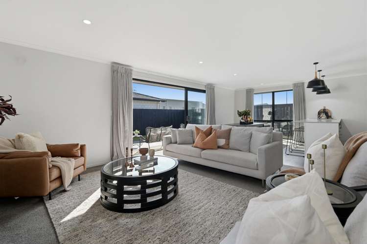 67 Goodwin Crescent_3