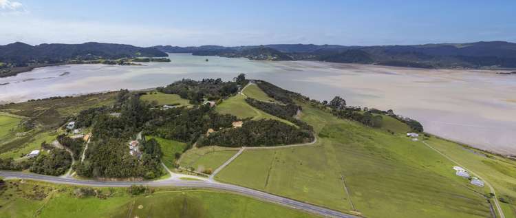 958a State Highway 10 Kaeo_22