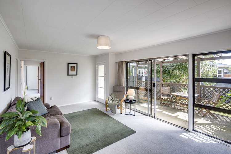 167 Riverbend Road Onekawa_6