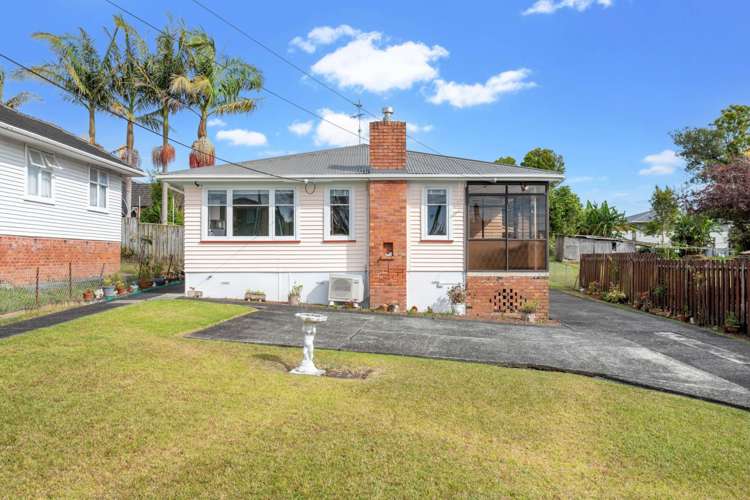 34 Kelwyn Road Kelston_2