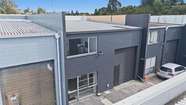 281F Fraser Street Parkvale_3