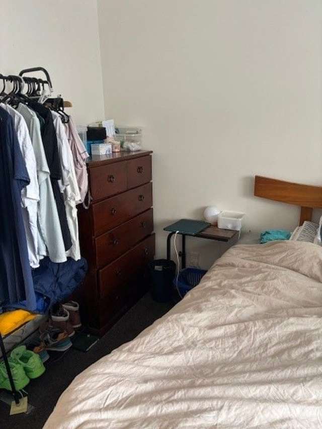 15 Holland Street Wainuiomata_4