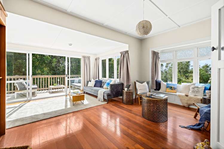 4 Pulham Road Warkworth_9