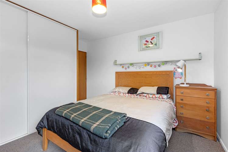 34 Townshend Crescent Halswell_12