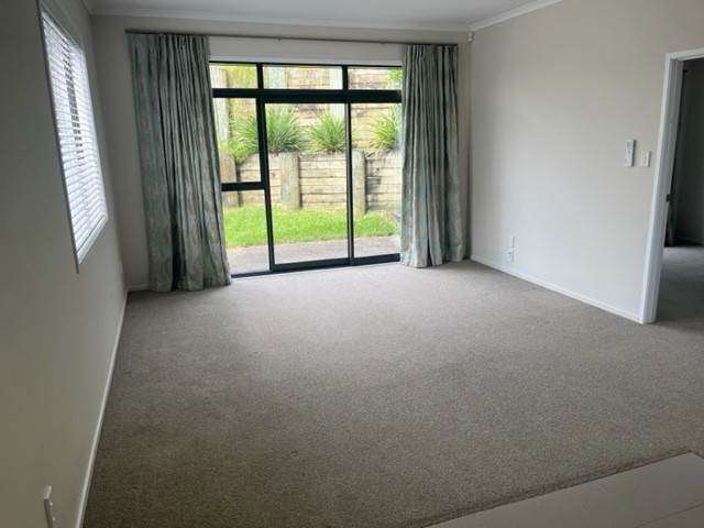 34 Cape Cod Drive Gulf Harbour_3