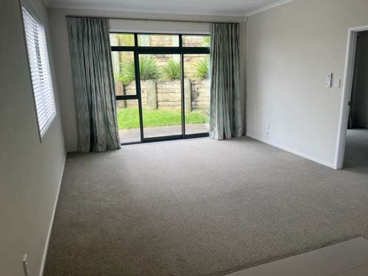 34 Cape Cod Drive Gulf Harbour_3